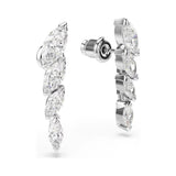 Swarovski Mesmera earrings 5748007