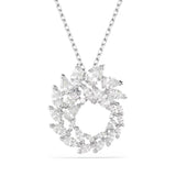 Swarovski Mesmera pendant 5759837