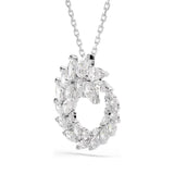 Swarovski Mesmera pendant 5759837