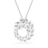 Swarovski Mesmera pendant 5759837