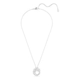 Swarovski Mesmera pendant 5759837