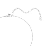 Swarovski Mesmera pendant 5759837