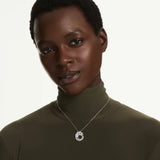 Swarovski Mesmera pendant 5759837