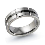 MALO TUNGSTEN BAND