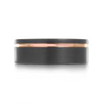 MALO TUNGSTEN BAND