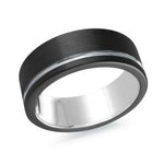 MALO TUNGSTEN BAND