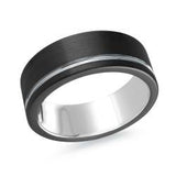 MALO TUNGSTEN BAND