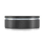 MALO TUNGSTEN BAND