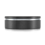 MALO TUNGSTEN BAND