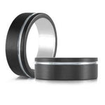 MALO TUNGSTEN BAND