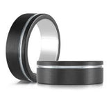 MALO TUNGSTEN BAND