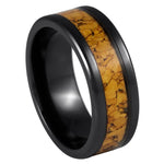 JOSEF ELIAS Tungsten Band