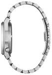 CITIZEN TSUYOSA SMALL SECOND NK5010-51X