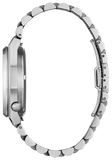 CITIZEN TSUYOSA SMALL SECOND NK5010-51X