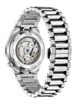 CITIZEN TSUYOSA SMALL SECOND NK5010-51X