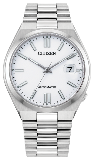 Citizen on sale sport automatic