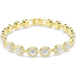 Swarovski Una bracelet 5505469