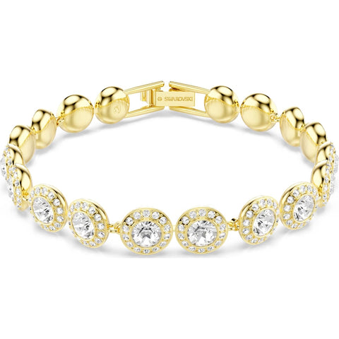 Swarovski Una bracelet 5505469