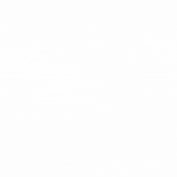 Lab Grown Diamond Stud Earrings 2.00ct