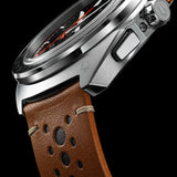 BULOVA RACER 98B427