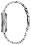 CITIZEN Zenshin Mechanical NJ0180-80L