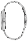CITIZEN Zenshin Mechanical NJ0180-80L