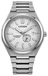 CITIZEN Zenshin Mechanical NJ0180-80A