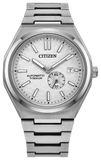 CITIZEN Zenshin Mechanical NJ0180-80A