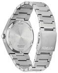 CITIZEN Zenshin Three-hand AW0130-85L
