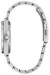 CITIZEN Zenshin Three-hand AW0130-85L