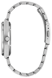 CITIZEN Zenshin Three-hand AW0130-85L