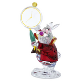 Alice In Wonderland White Rabbit 5670229