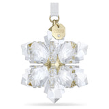 Swarovski Annual Edition 3D Ornament 2026 5731941
