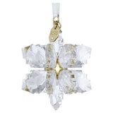 Swarovski Annual Edition 3D Ornament 2026 5731941