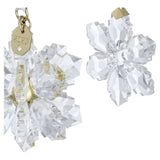 Swarovski Annual Edition 3D Ornament Set 2026 5731943