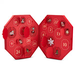 Swarovski Annual Edition Advent Calendar 2024 5653681