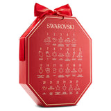 Swarovski Annual Edition Advent Calendar 2024 5653681