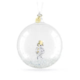 Swarovski Annual Edition Ball Ornament 2026 5732528