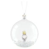 Swarovski Annual Edition Ball Ornament 2026 5732528