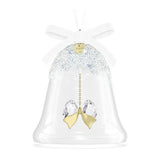 Swarovski Annual Edition Bell Ornament 2026 5732532