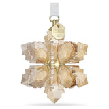 Swarovski Annual Edition Festive 3D Ornament 2026 5731942