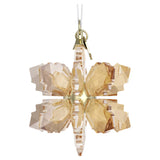 Swarovski Annual Edition Festive 3D Ornament 2026 5731942