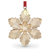 Swarovski Annual Edition Festive Ornament 2026 5729037