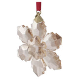 Swarovski Annual Edition Festive Ornament 2026 5729037