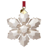 Swarovski Annual Edition Festive Ornament 2026 5729037