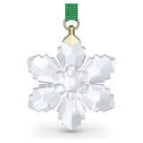 Swarovski Annual Edition Little Snowflake Ornament 2026 5731715