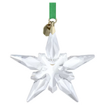 Swarovski Annual Edition Ornament 2025 5691172