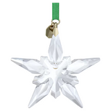 Swarovski Annual Edition Ornament 2025 5691172