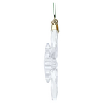 Swarovski Annual Edition Ornament 2025 5691172