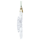 Swarovski Annual Edition Ornament 2025 5691172
